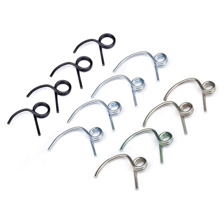 Hpi Racing Clutch Spring Set for Savage XL HPI113578